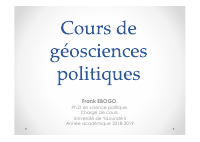 geosciences pdf (1).pdf